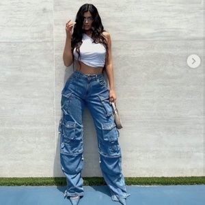 Supplement Queen 💯